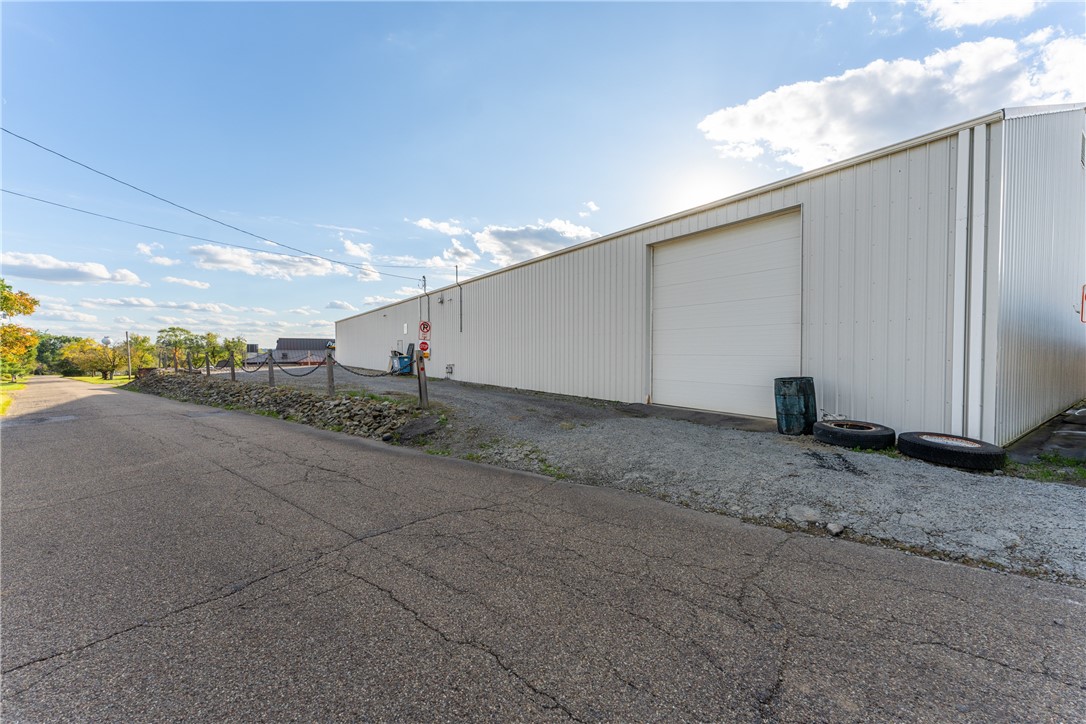 Harrison Twp, Pennsylvania 15065, United States, ,Commercial,Active,187417