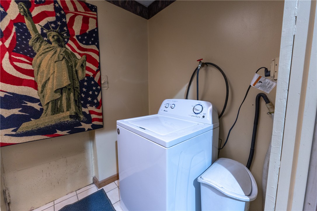 Harrison Twp, Pennsylvania 15065, United States, ,Commercial,Active,187417