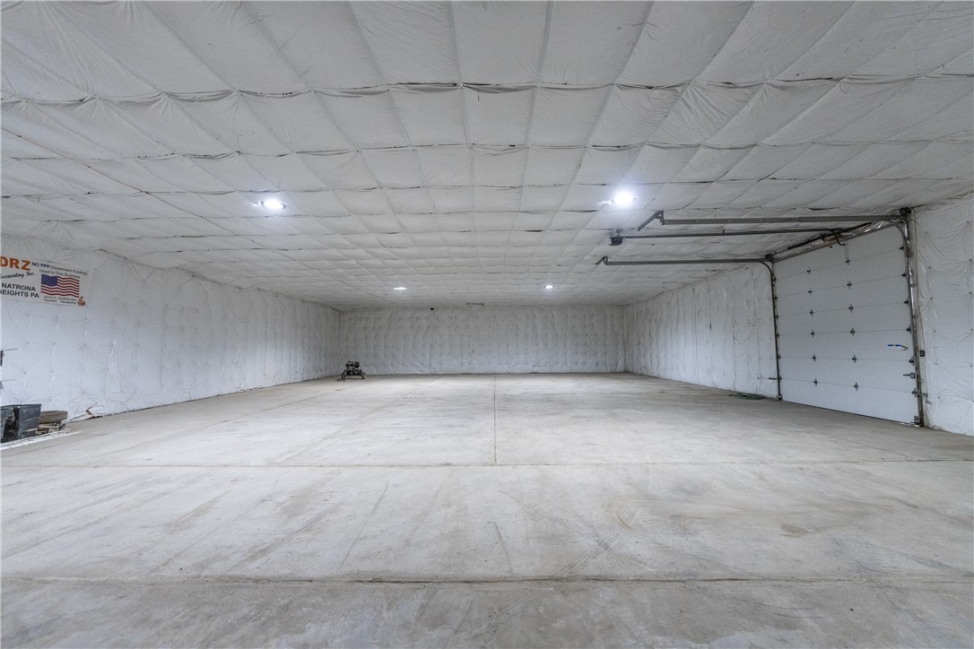 Harrison Twp, Pennsylvania 15065, United States, ,Commercial,Active,187417