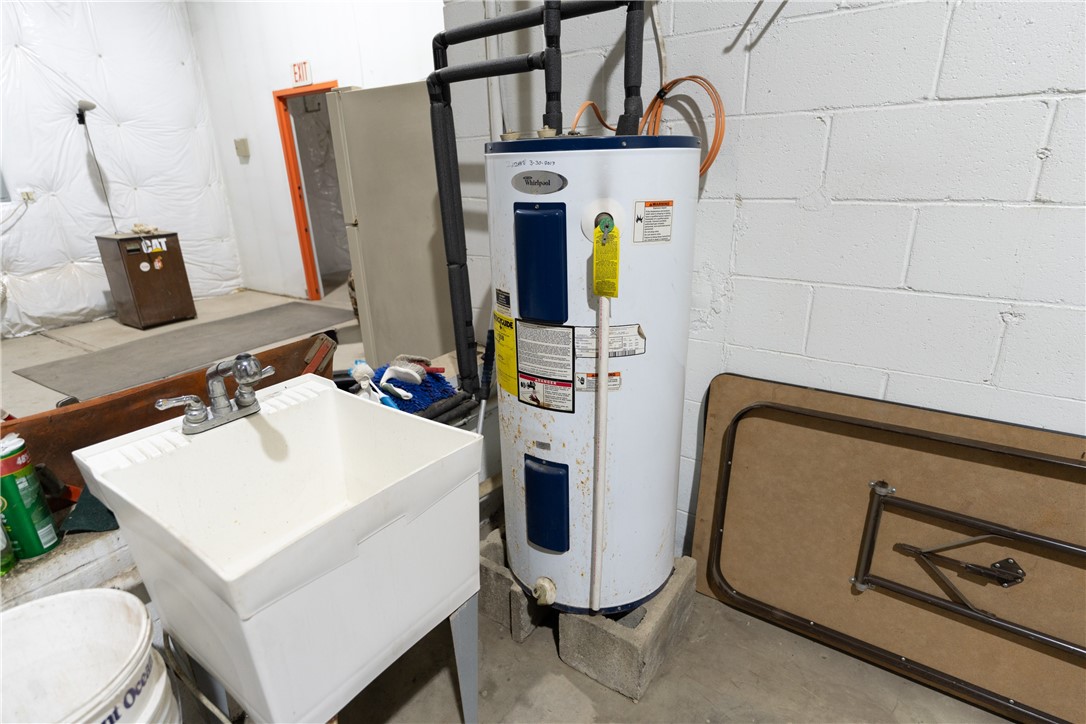 Harrison Twp, Pennsylvania 15065, United States, ,Commercial,Active,187417