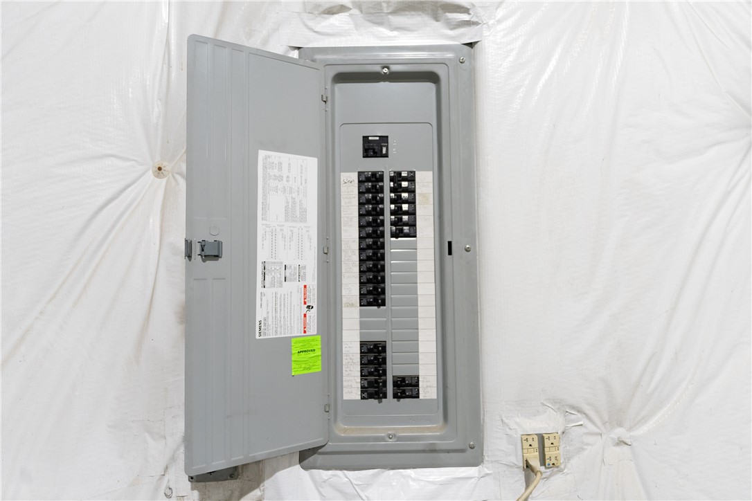 Harrison Twp, Pennsylvania 15065, United States, ,Commercial,Active,187417