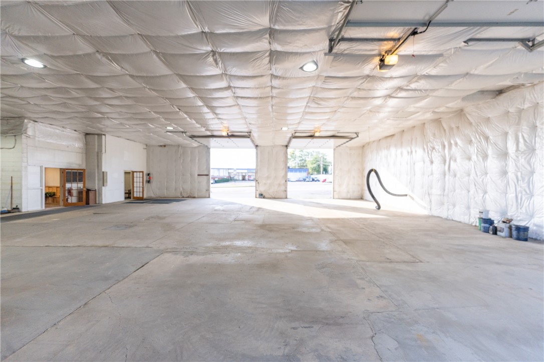 Harrison Twp, Pennsylvania 15065, United States, ,Commercial,Active,187417