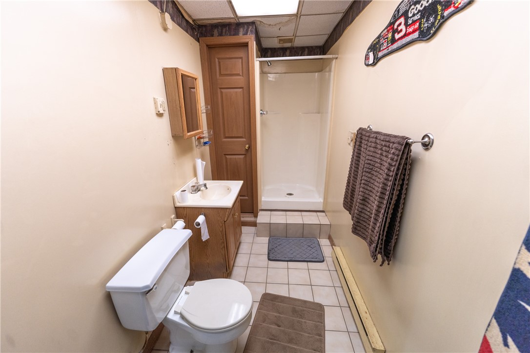 Harrison Twp, Pennsylvania 15065, United States, ,Commercial,Active,187417