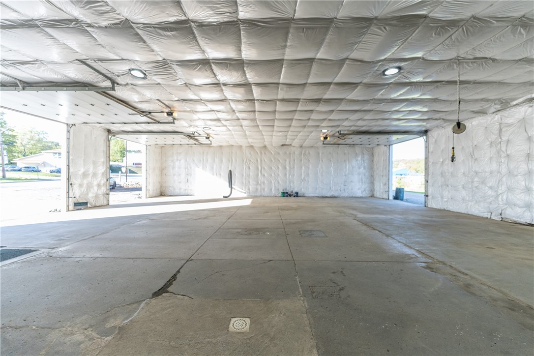 Harrison Twp, Pennsylvania 15065, United States, ,Commercial,Active,187417