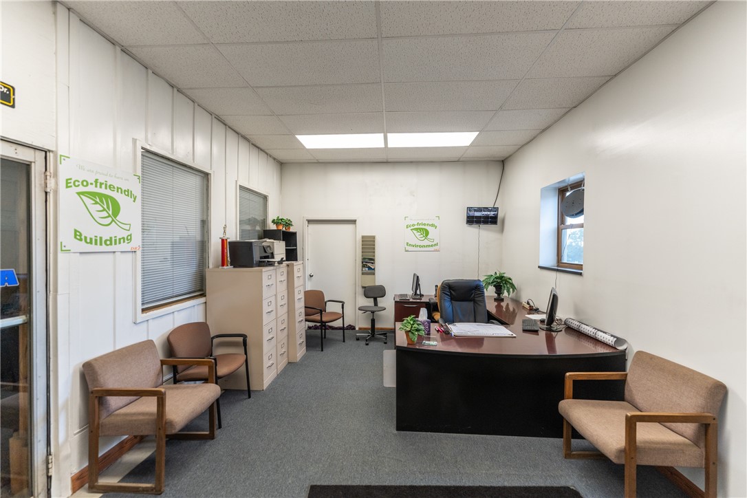 Harrison Twp, Pennsylvania 15065, United States, ,Commercial,Active,187417