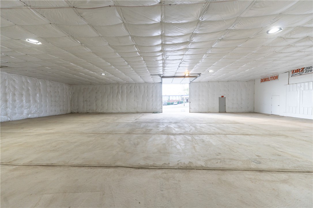 Harrison Twp, Pennsylvania 15065, United States, ,Commercial,Active,187417