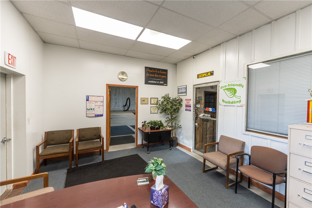 Harrison Twp, Pennsylvania 15065, United States, ,Commercial,Active,187417