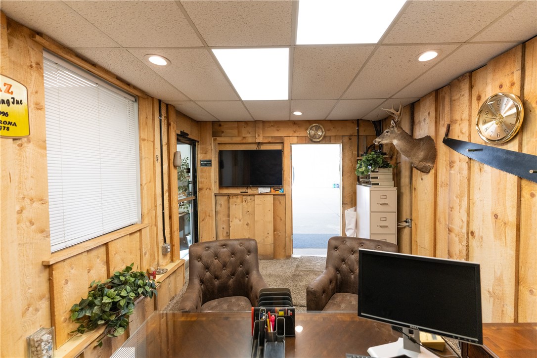 Harrison Twp, Pennsylvania 15065, United States, ,Commercial,Active,187417