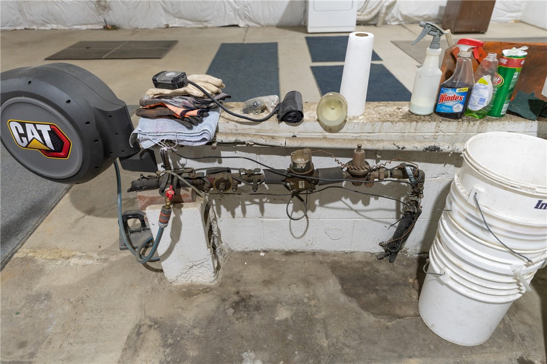 Harrison Twp, Pennsylvania 15065, United States, ,Commercial,Active,187417