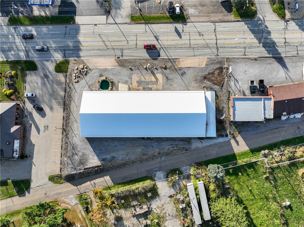 Harrison Twp, Pennsylvania 15065, United States, ,Commercial,Active,187417