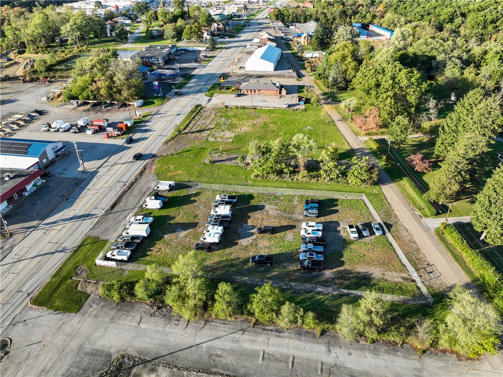 Harrison Twp, Pennsylvania 15065, United States, ,Commercial,Active,187417