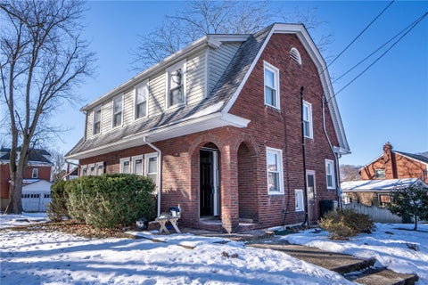 Photo for 725 4th Street