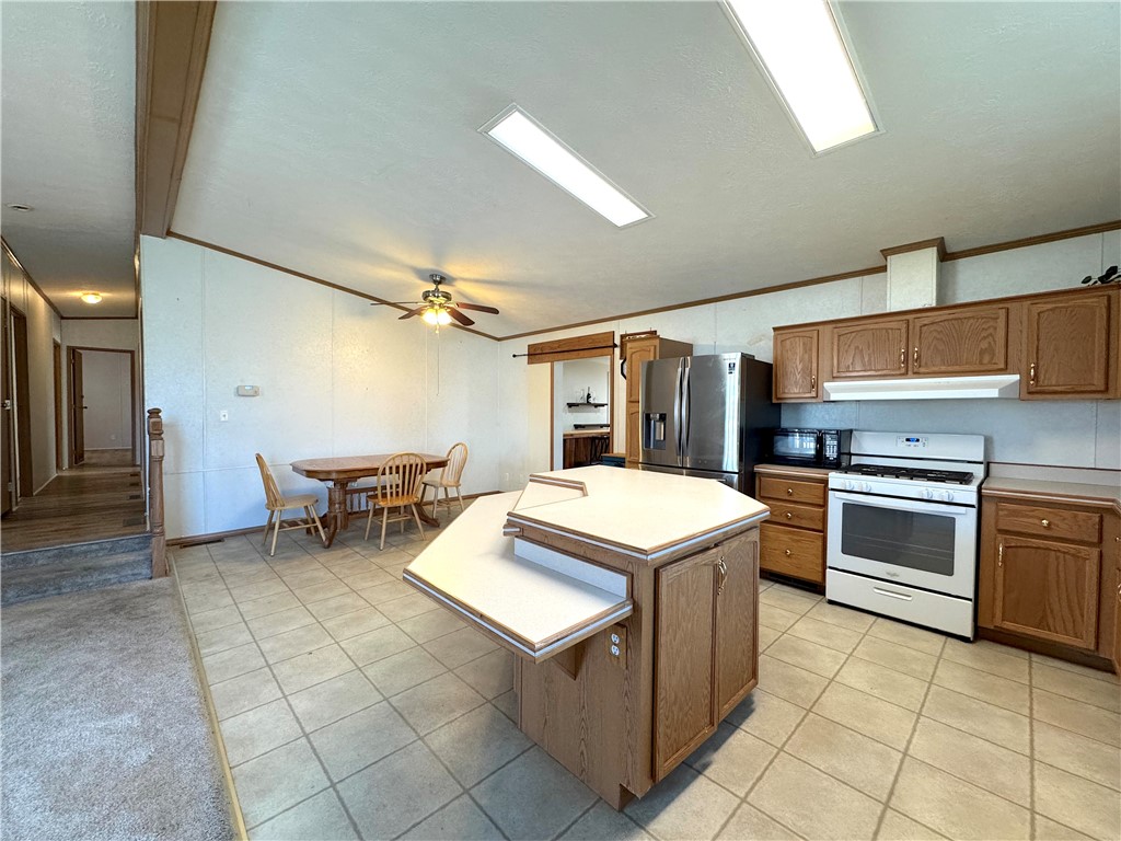 2701 Watkins Avenue, Latrobe, Pennsylvania image 11