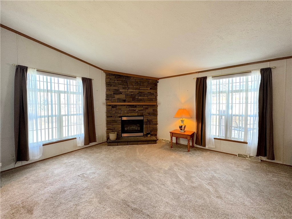 2701 Watkins Avenue, Latrobe, Pennsylvania image 7