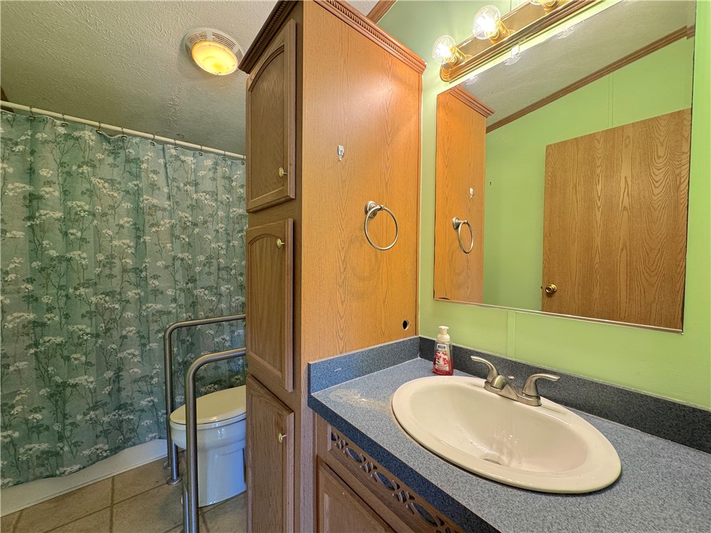 2701 Watkins Avenue, Latrobe, Pennsylvania image 22