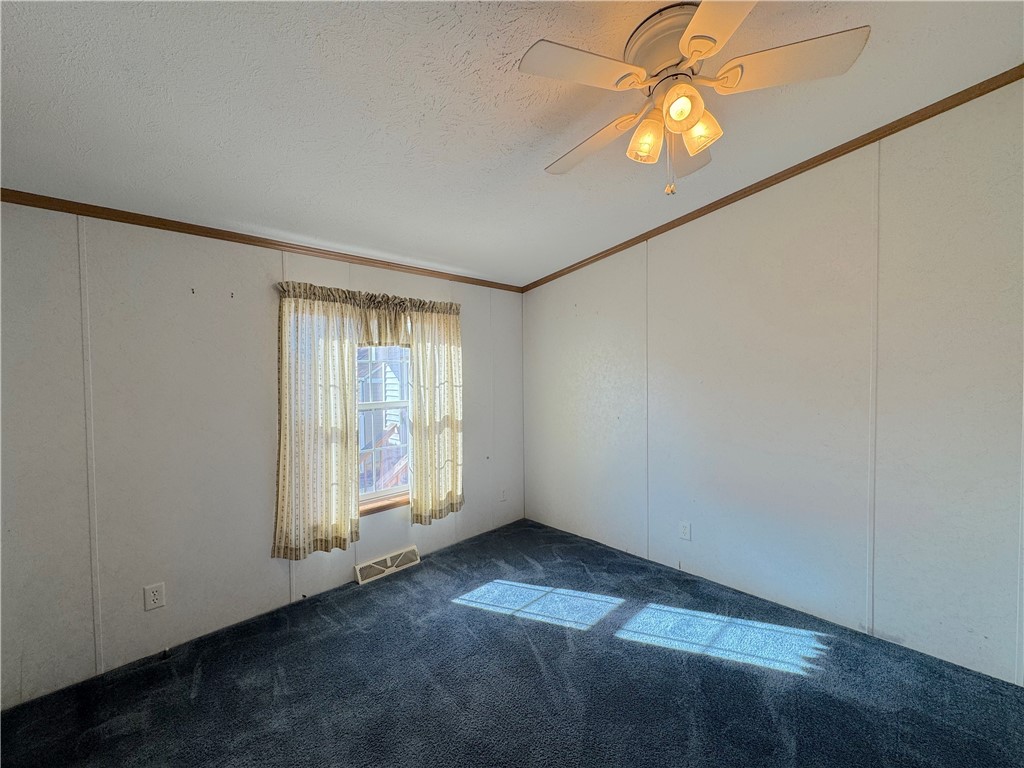 2701 Watkins Avenue, Latrobe, Pennsylvania image 23