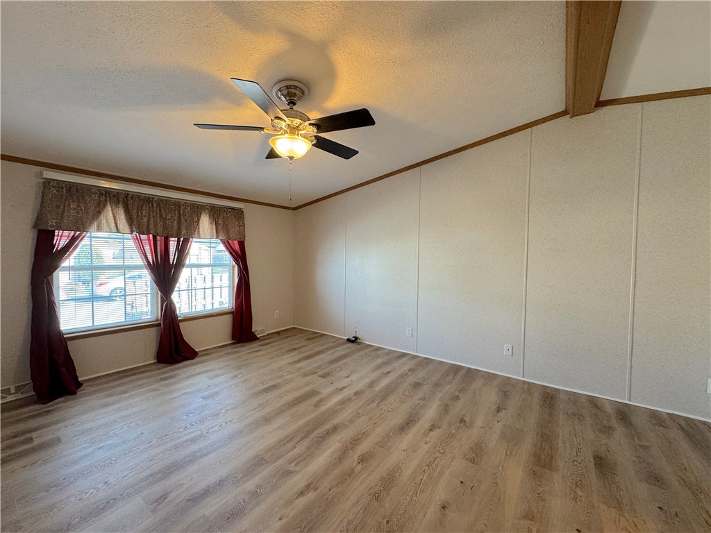 2701 Watkins Avenue, Latrobe, Pennsylvania image 17