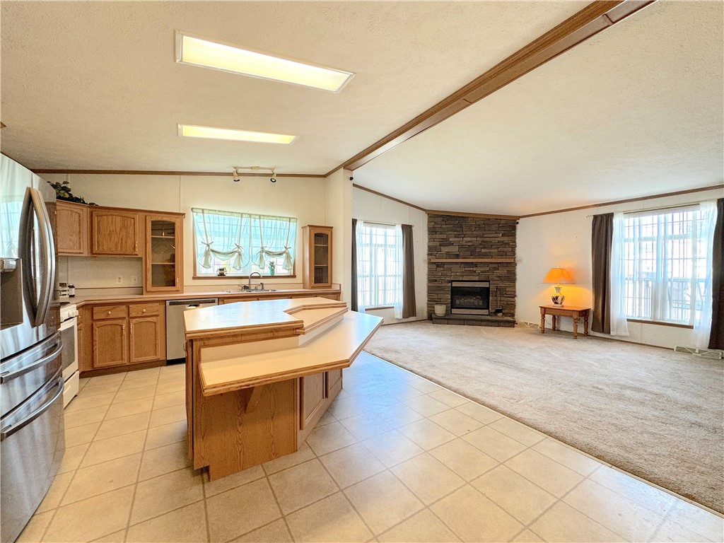 2701 Watkins Avenue, Latrobe, Pennsylvania image 10