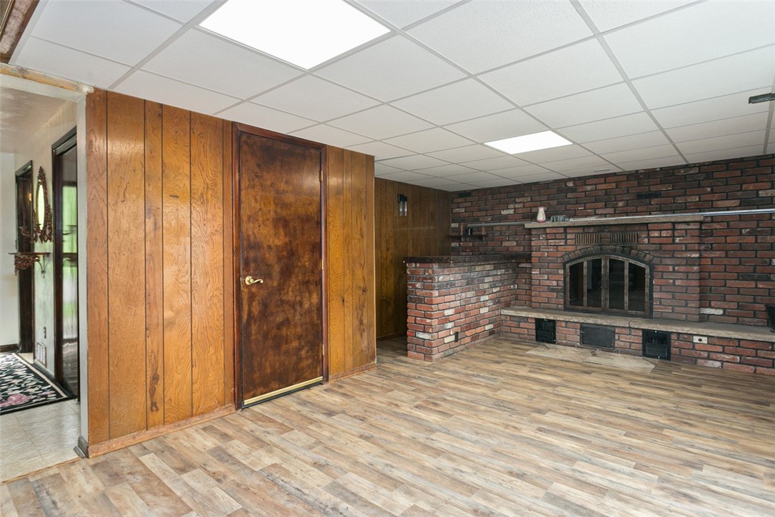 1671 Van Kirk Road Rd, Sutersville, Pennsylvania image 26