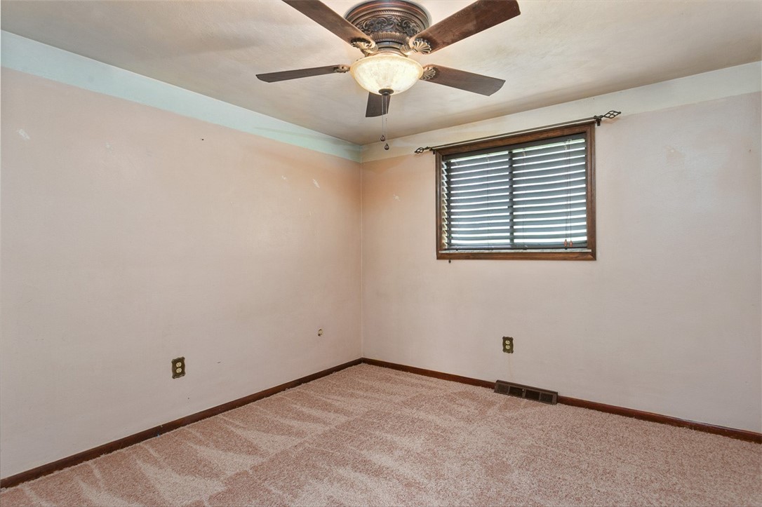 1671 Van Kirk Road Rd, Sutersville, Pennsylvania image 23