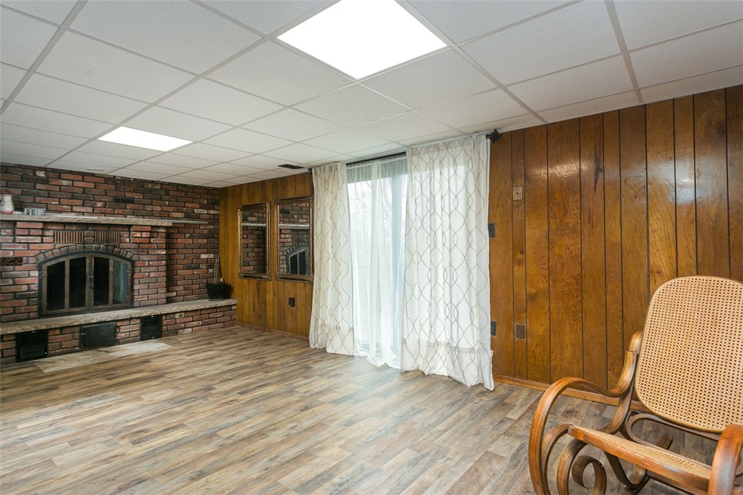 1671 Van Kirk Road Rd, Sutersville, Pennsylvania image 25