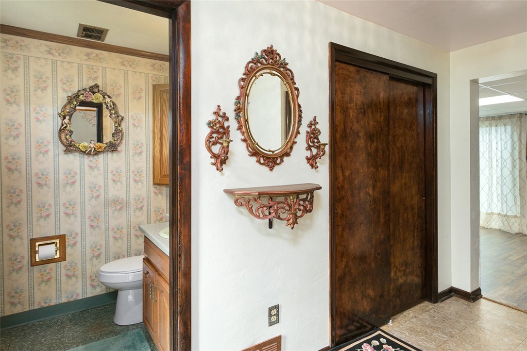 1671 Van Kirk Road Rd, Sutersville, Pennsylvania image 10