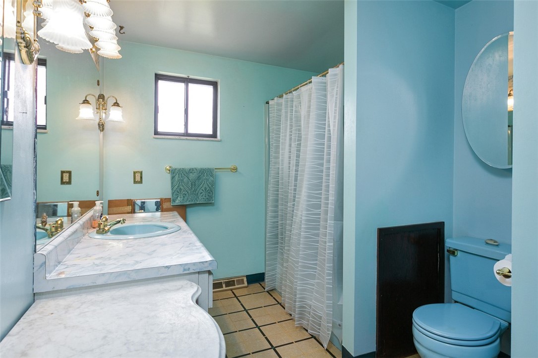 1671 Van Kirk Road Rd, Sutersville, Pennsylvania image 22