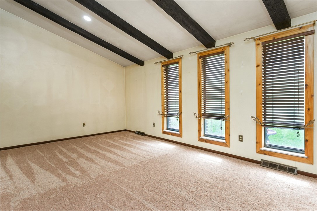 1671 Van Kirk Road Rd, Sutersville, Pennsylvania image 11