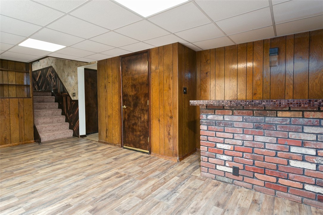 1671 Van Kirk Road Rd, Sutersville, Pennsylvania image 27