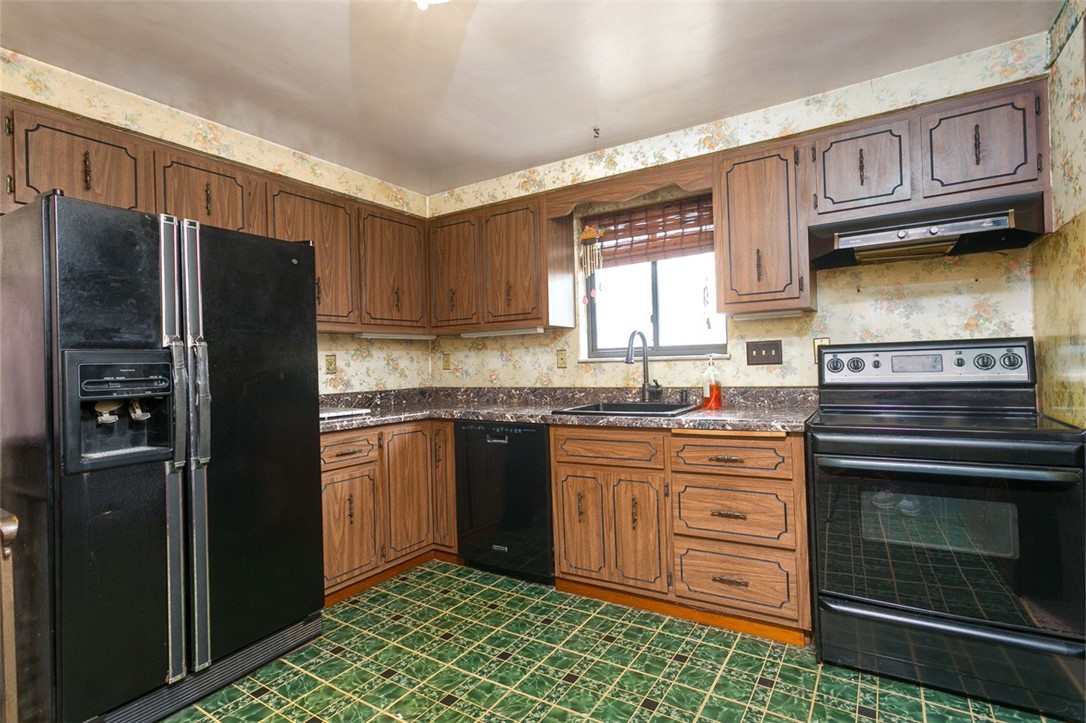 1671 Van Kirk Road Rd, Sutersville, Pennsylvania image 17