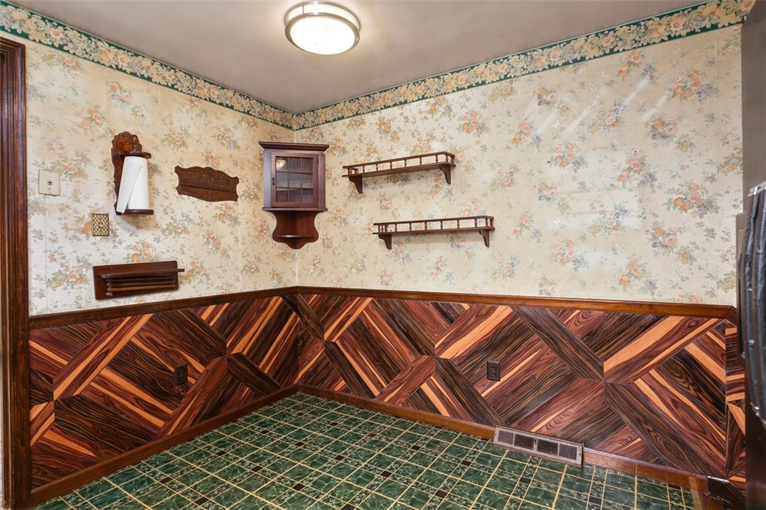 1671 Van Kirk Road Rd, Sutersville, Pennsylvania image 18