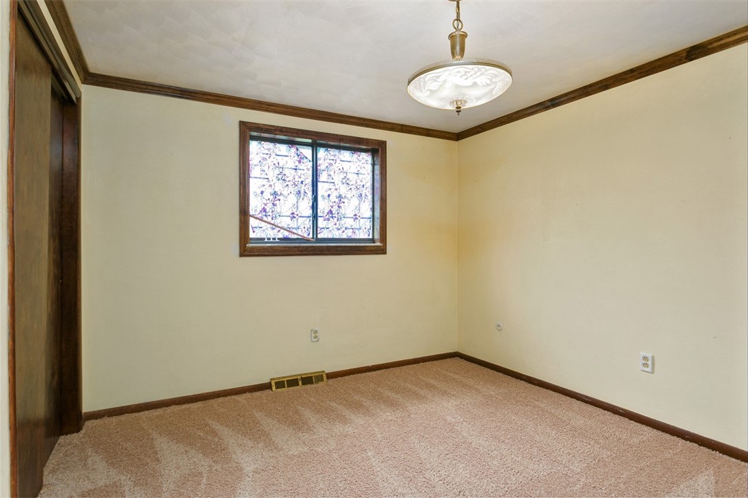 1671 Van Kirk Road Rd, Sutersville, Pennsylvania image 24