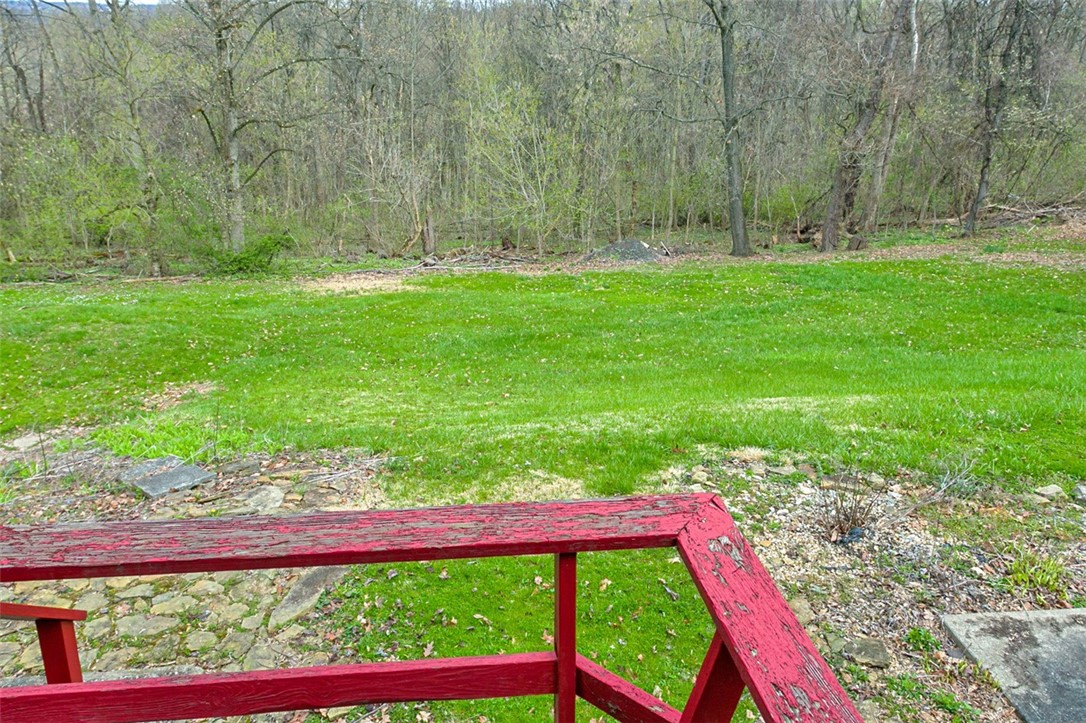 1671 Van Kirk Road Rd, Sutersville, Pennsylvania image 31