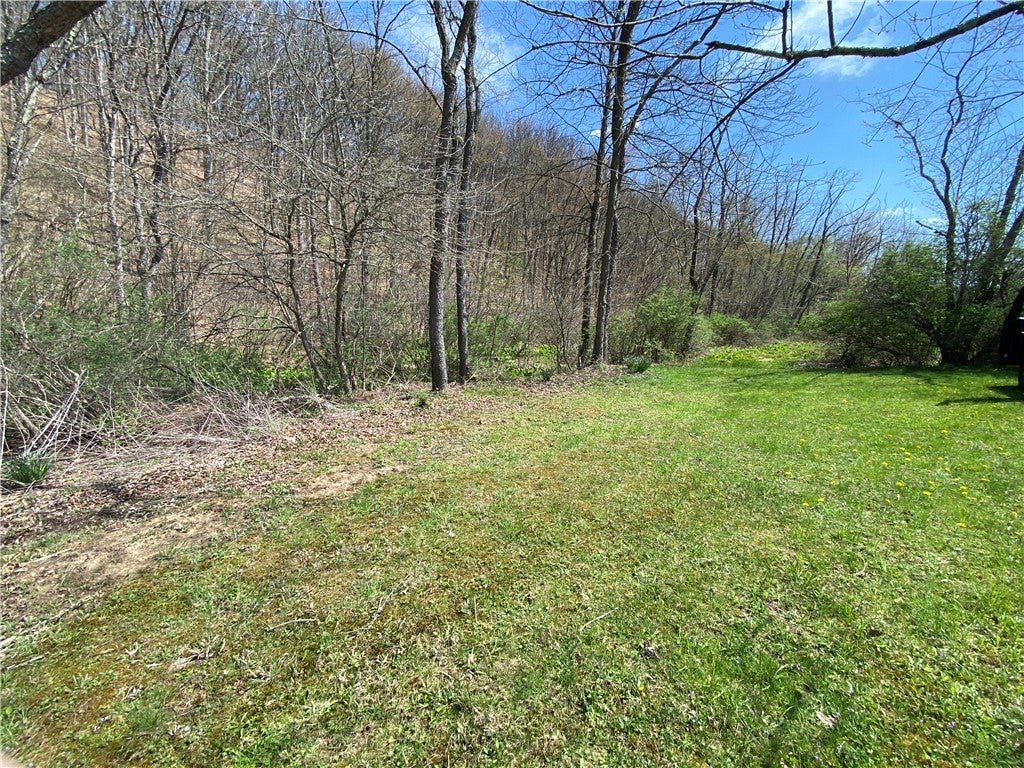 226 Kime Rd