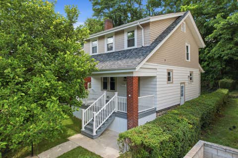 Photo for 146 Riverview Avenue