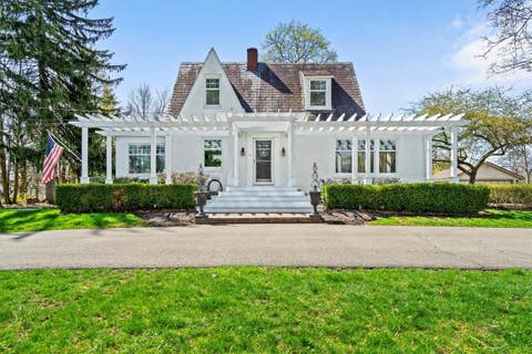 Photo for 191 Sunset Rd