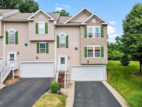 Photo for 235 MOUNTAIN DRIVE