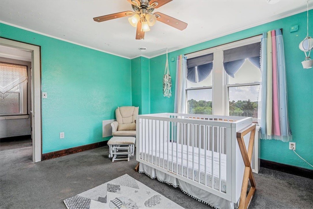 Brentwood, Pennsylvania 15227, United States, 4 Bedrooms Bedrooms, ,2 BathroomsBathrooms,Residential,Contingent,183456