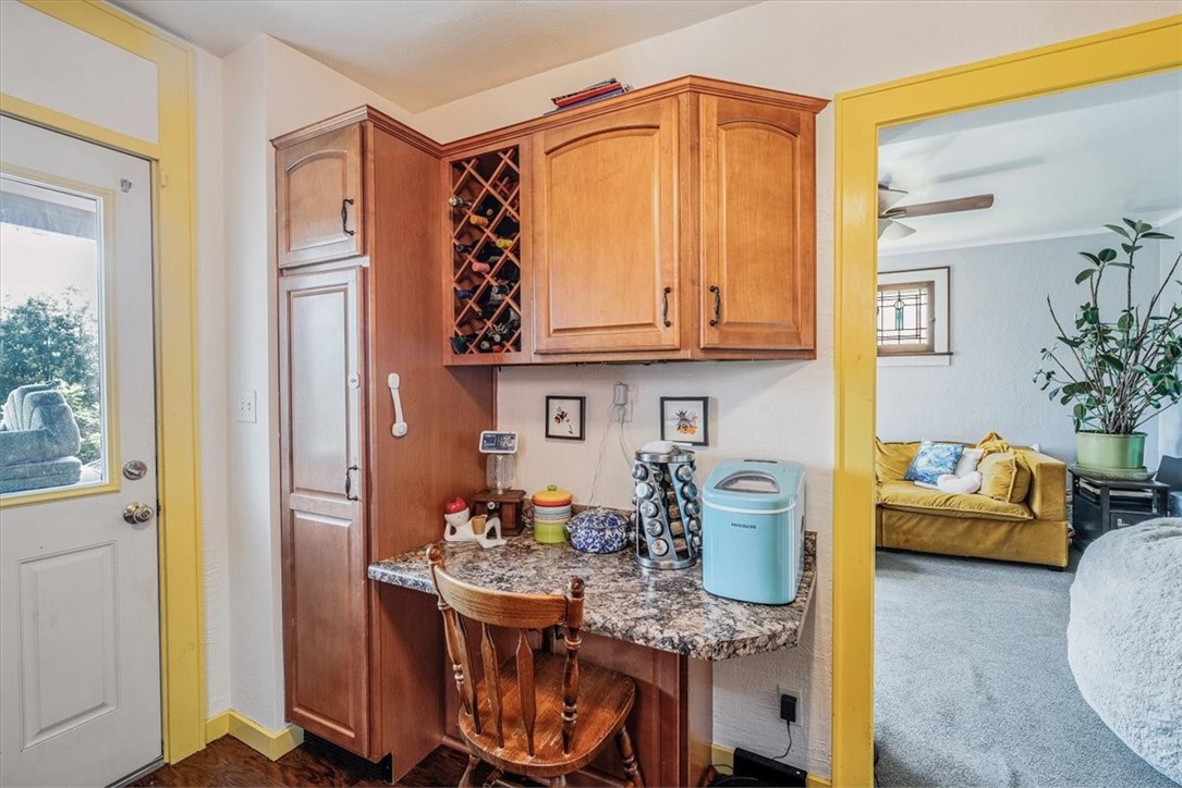 Brentwood, Pennsylvania 15227, United States, 4 Bedrooms Bedrooms, ,2 BathroomsBathrooms,Residential,Contingent,183456