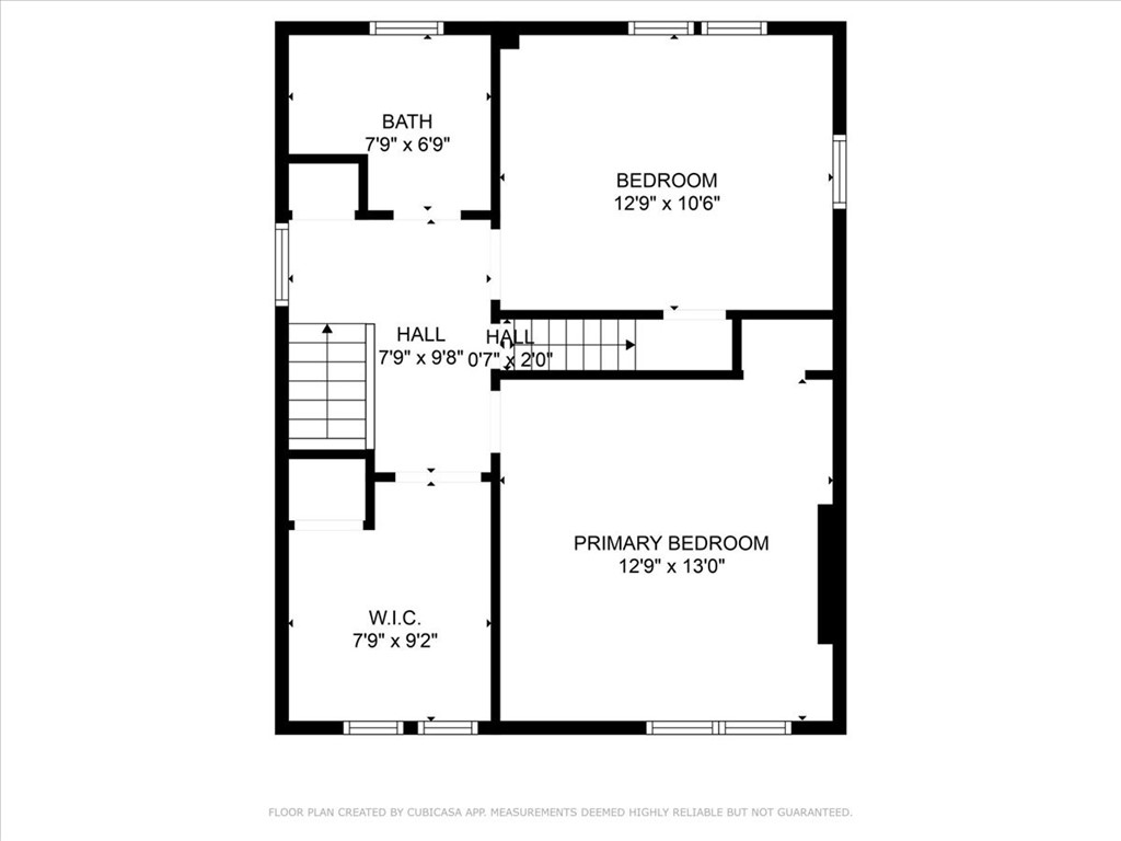 Brentwood, Pennsylvania 15227, United States, 4 Bedrooms Bedrooms, ,2 BathroomsBathrooms,Residential,Contingent,183456