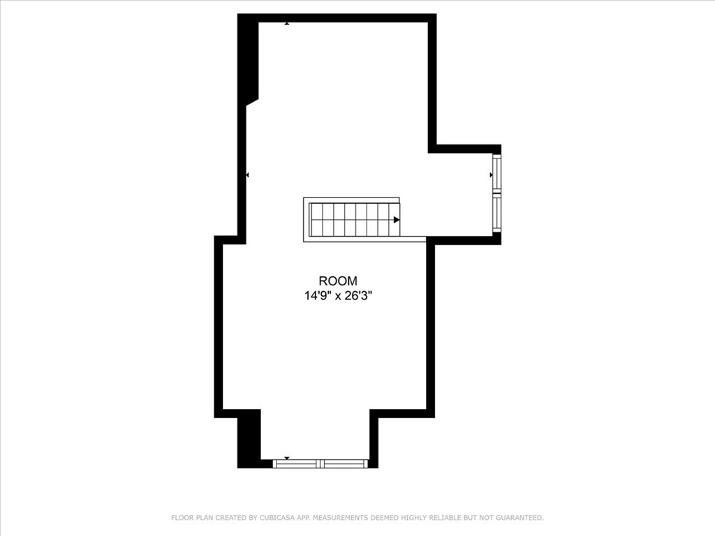 Brentwood, Pennsylvania 15227, United States, 4 Bedrooms Bedrooms, ,2 BathroomsBathrooms,Residential,Contingent,183456