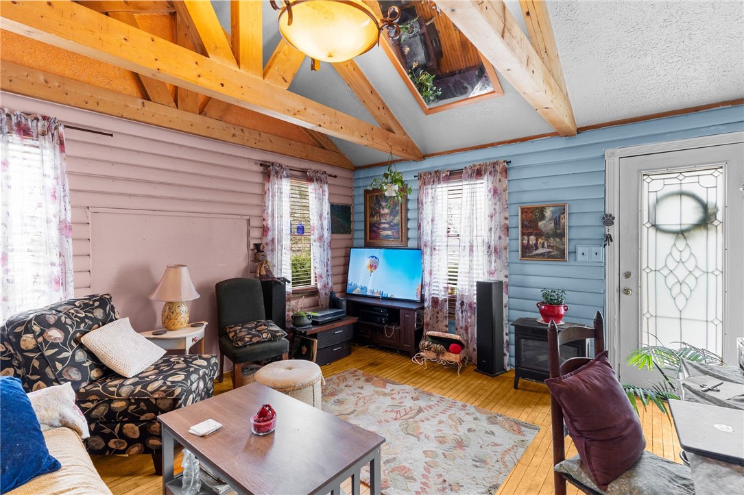 414 Wilson St St, Sharon, Pennsylvania image 4