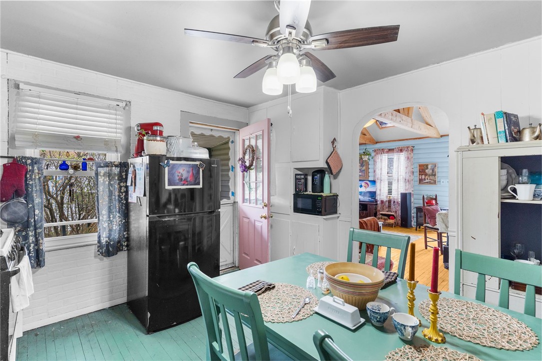 414 Wilson St St, Sharon, Pennsylvania image 7