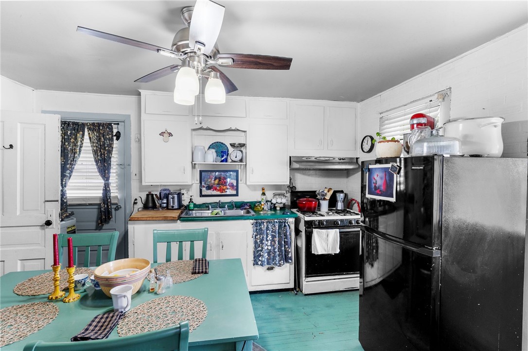 414 Wilson St St, Sharon, Pennsylvania image 5