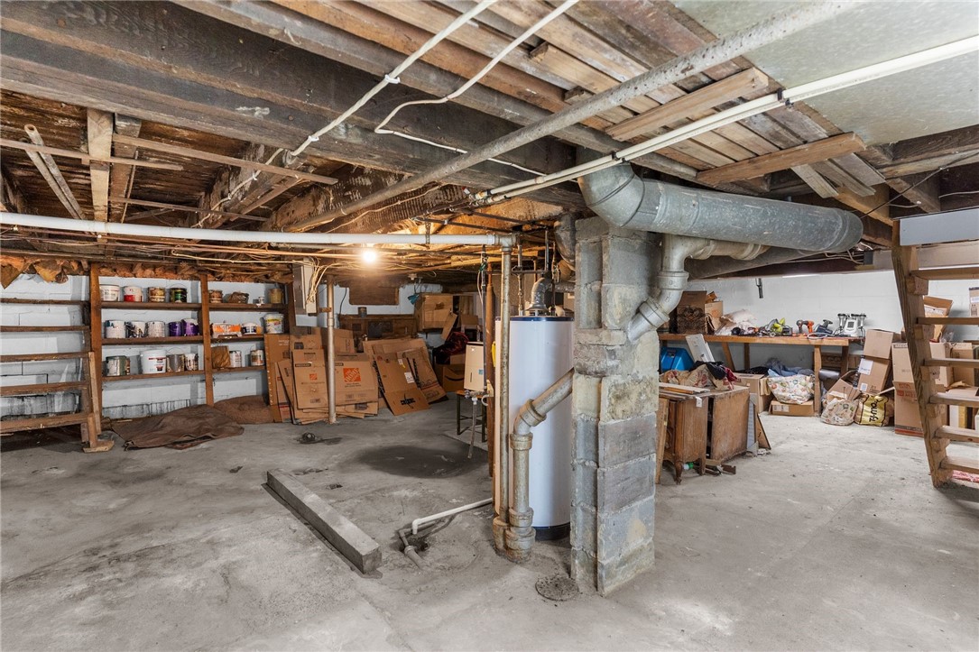 414 Wilson St St, Sharon, Pennsylvania image 15