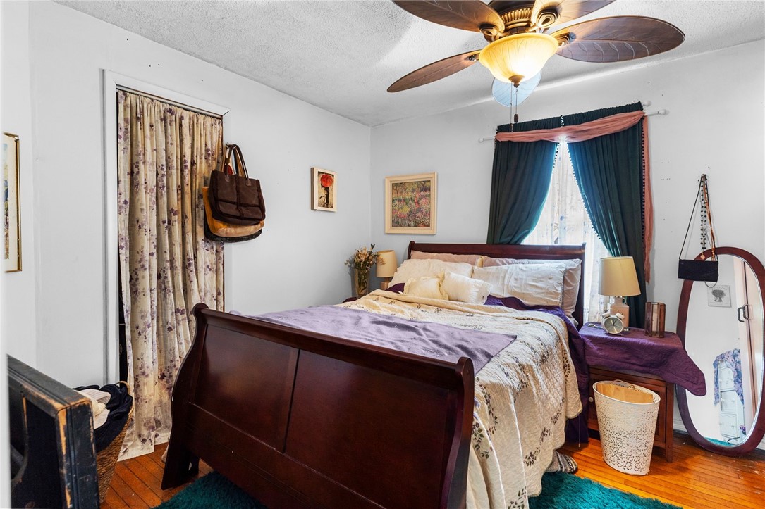 414 Wilson St St, Sharon, Pennsylvania image 11