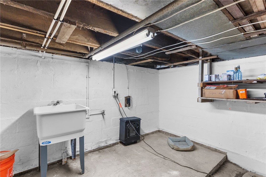 414 Wilson St St, Sharon, Pennsylvania image 13