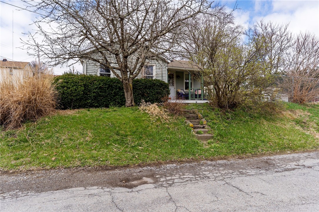 414 Wilson St St, Sharon, Pennsylvania image 21