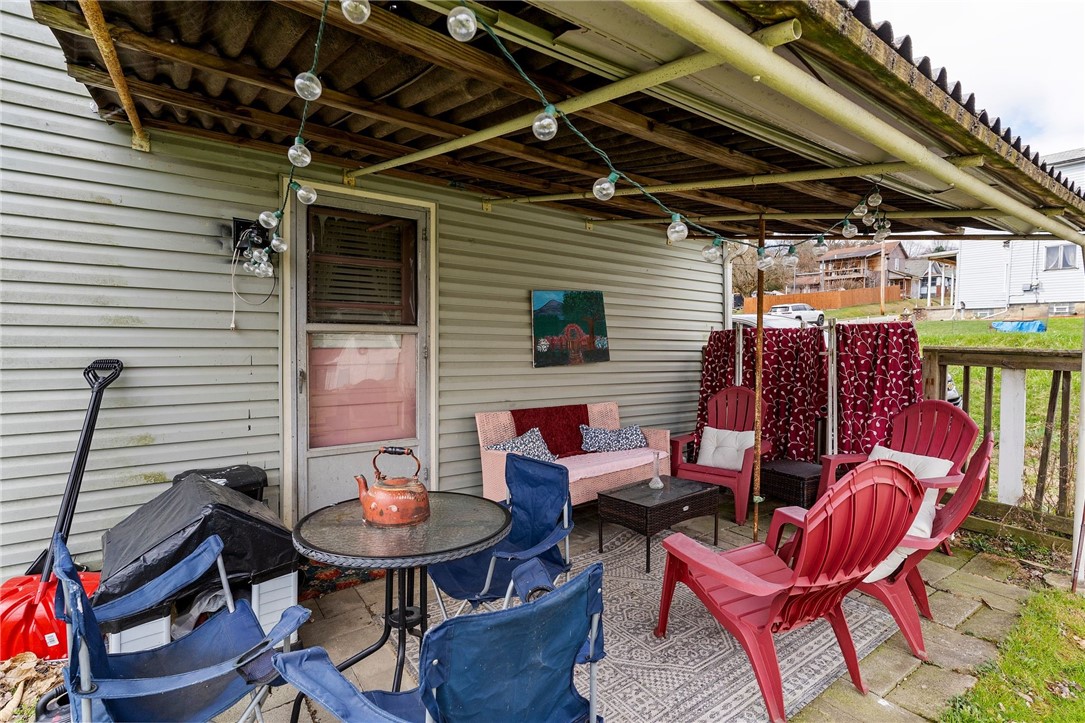 414 Wilson St St, Sharon, Pennsylvania image 16