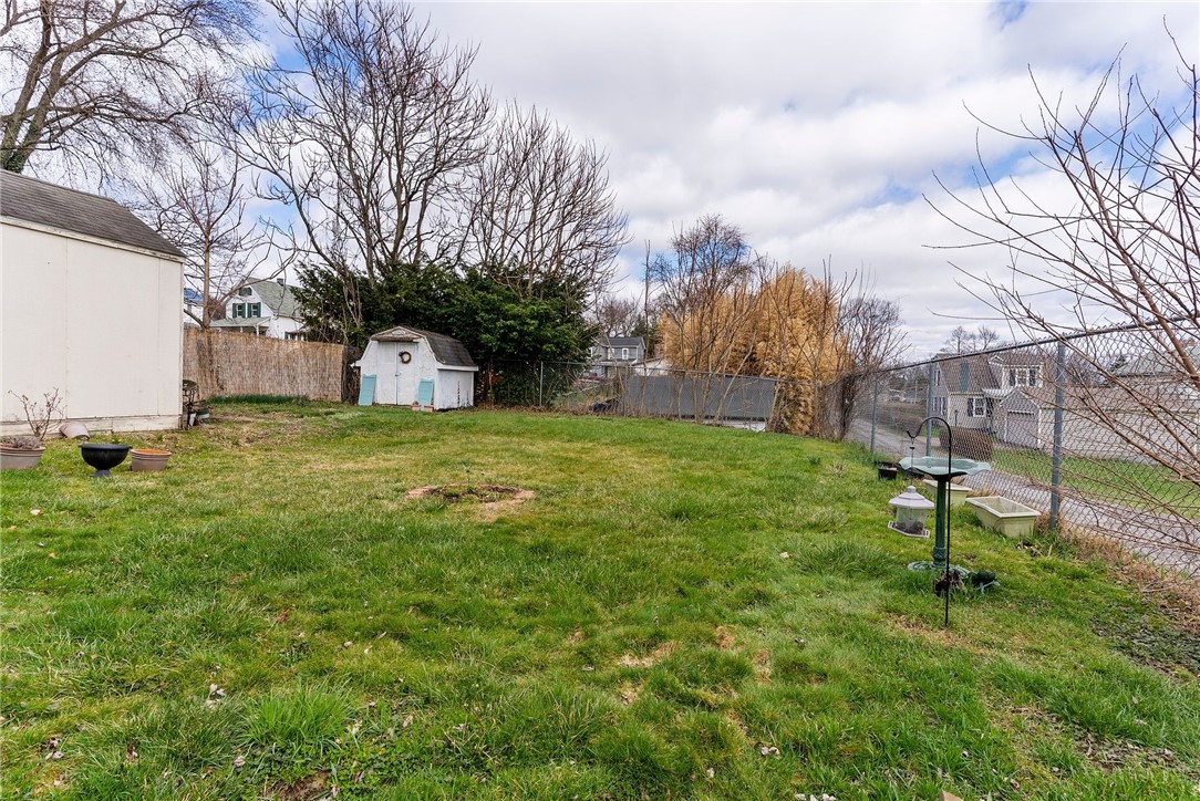414 Wilson St St, Sharon, Pennsylvania image 19